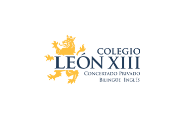 Colegio León XIII