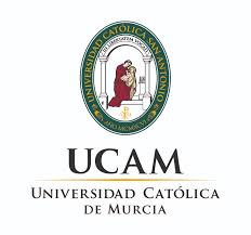 Universidad Católica de Murcia — UCAM