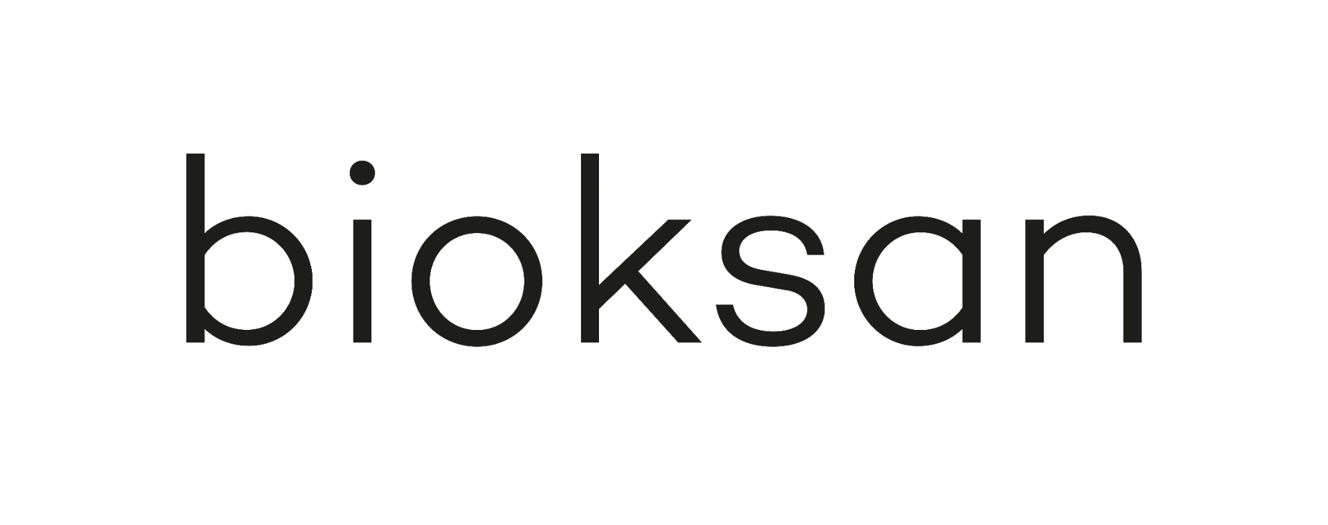 Bioksan