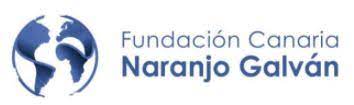 Fundación Canaria Naranjo Galván